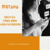 Dịch Vụ Tăng Comment Bình Luận Facebook – Giải Pháp Hiệu Quả Nâng Tầm Tương Tác