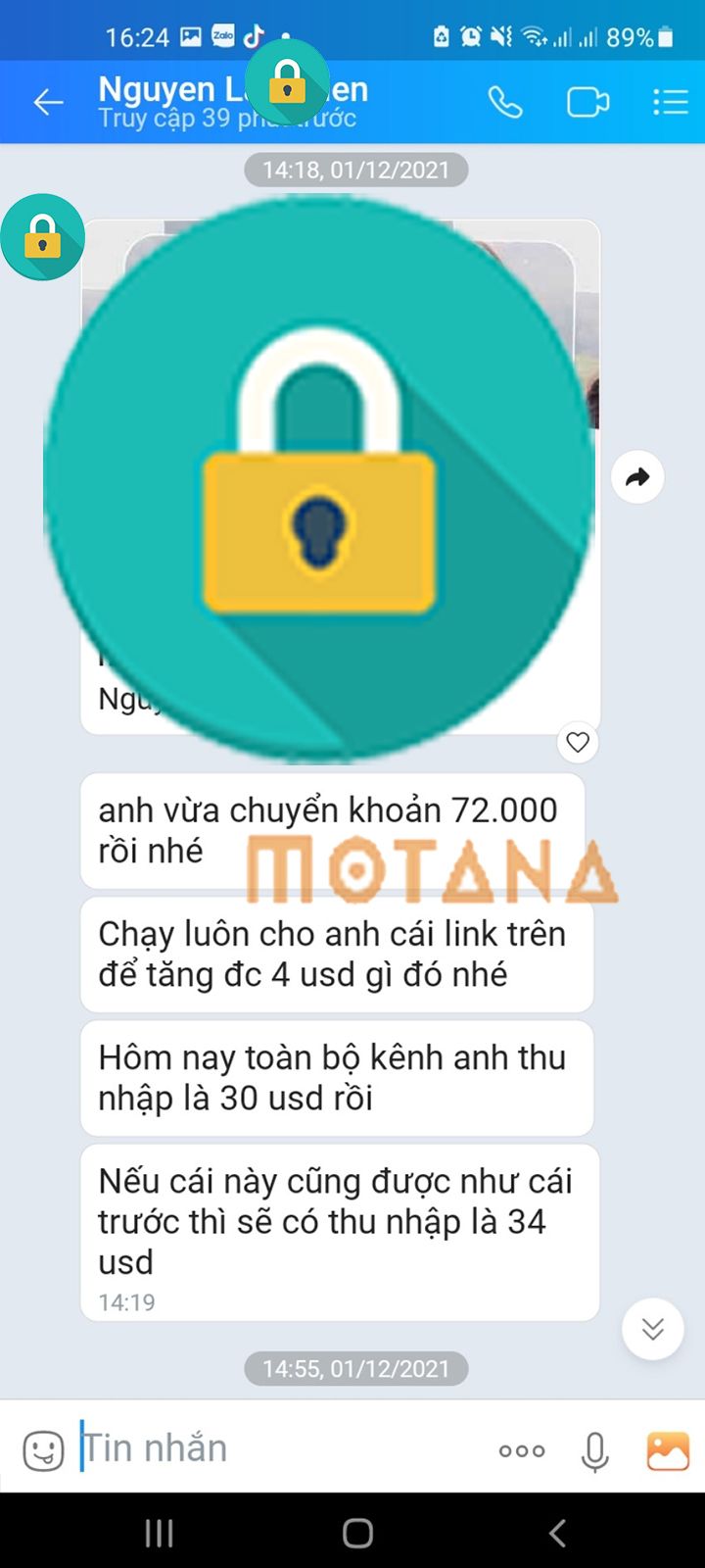 Tại sao view YouTube bị quét và tụt giảm?