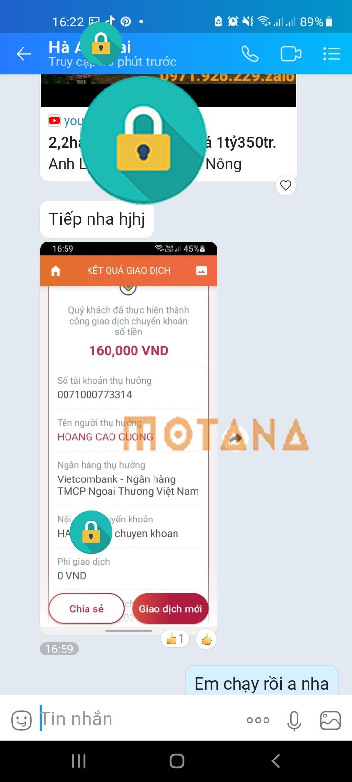 Cách nhận biết dịch vụ tăng view YouTube chất lượng cao