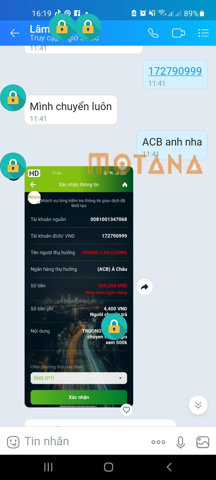 Cách tối ưu ngân sách marketing cho video YouTube hiệu quả